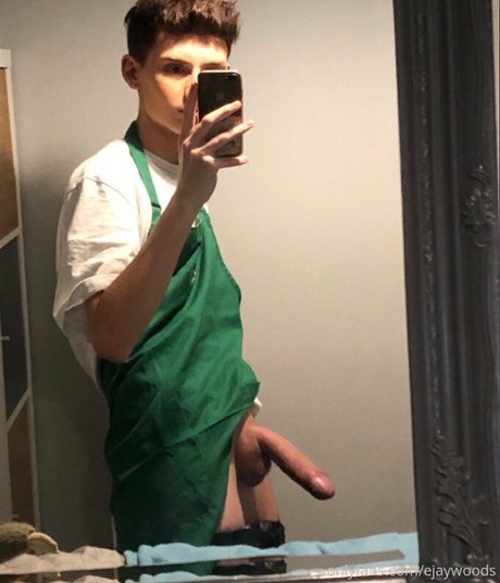 ejaywoods onlyfans photos