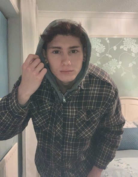 ejaywoods onlyfans leak porn