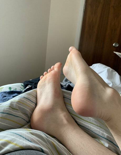 ejaywoods only fans pics