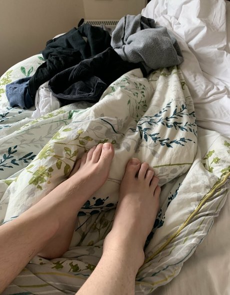 ejaywoods onlyfans pics