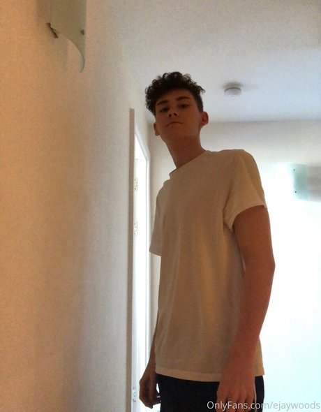 ejaywoods naked onlyfans