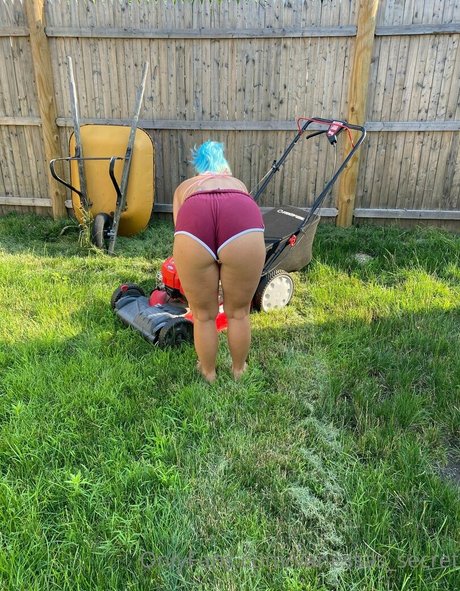 vanessas secret onlyfans pics