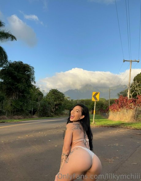 lilkymchiii nudes onlyfans