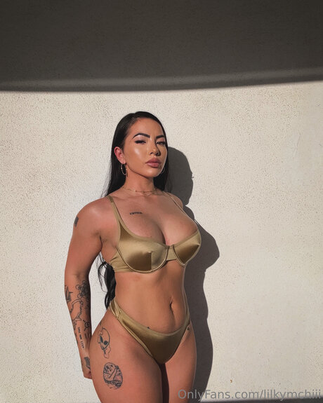 lilkymchiii leaked nude onlyfans