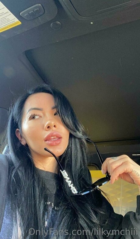 lilkymchiii onlyfans leak
