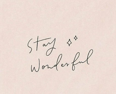 lilkymchiii onlyfans leakd