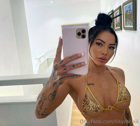 lilkymchiii onlyfans photo