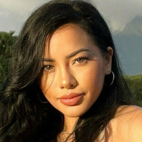 lilkymchiii only fans