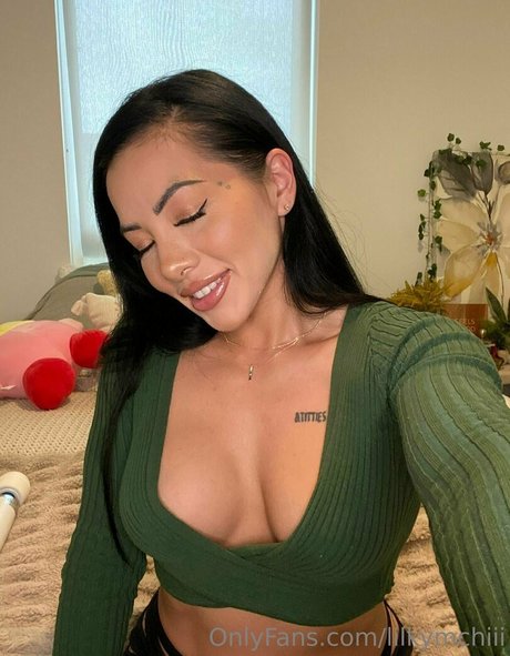 lilkymchiii only fans