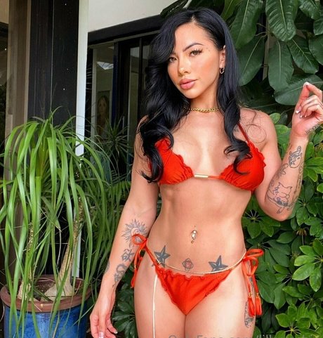 lilkymchiii en onlyfans