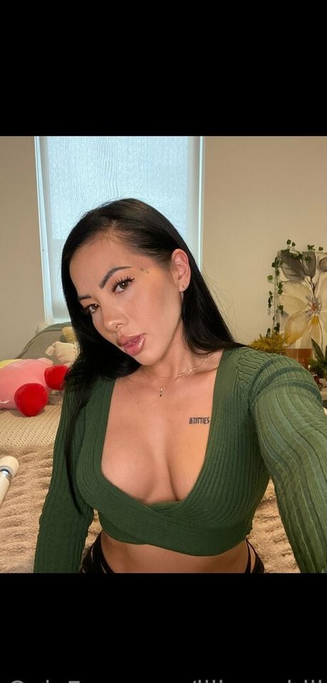 lilkymchiii onlyfans leak nudes