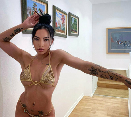 lilkymchiii onlyfans sex leak