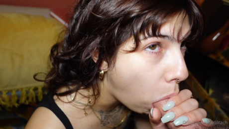 Ava Taylor Profile pic