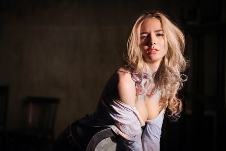 Ekaterina Shiryaeva_ onlyfans nude pics