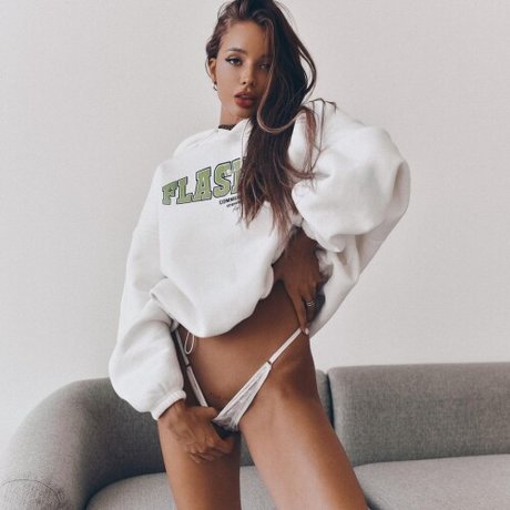 Ekaterina Shiryaeva_ onlyfans ass