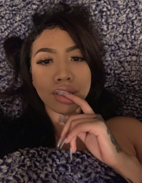 faiygo onlyfans naked porn