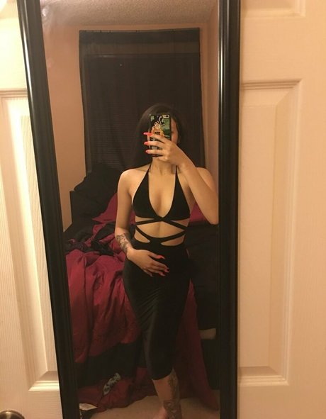 faiygo leaked onlyfans porn