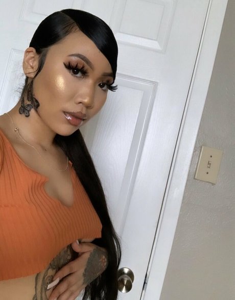 faiygo onlyfans images