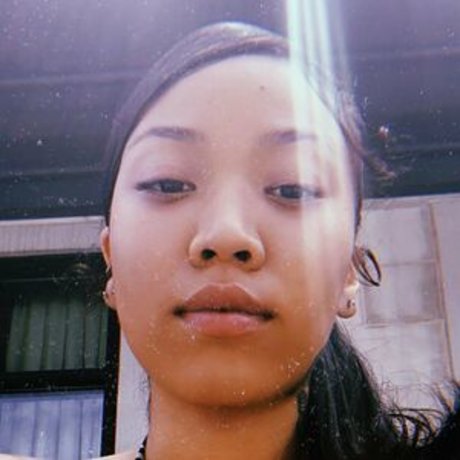 faiygo nude onlyfans pics