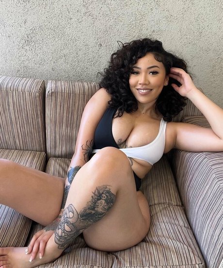 faiygo onlyfans leak