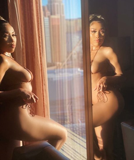 natrl onlyfans fotos