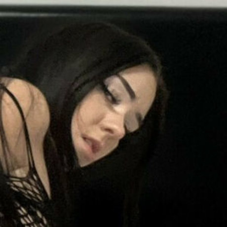 La diabluh onlyfans porn nude