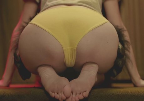 Laia Manzanares onlyfans model photo