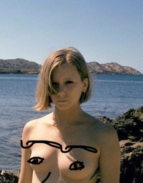 Laia Manzanares onlyfans xxx