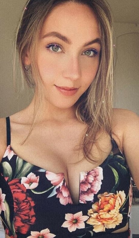 Lais Oening onlyfans leams