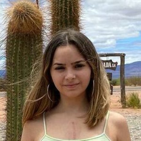 Pezones De Argentinas onlyfans model photo