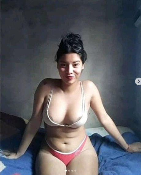 Pezones De Argentinas xxx onlyfans