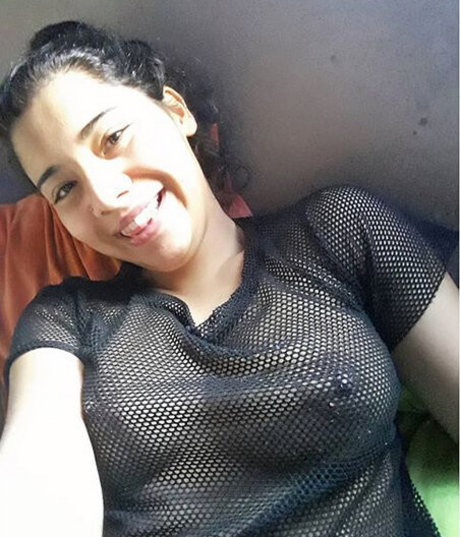 Pezones De Argentinas nude onlyfans leaks