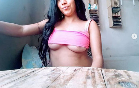 Pezones De Argentinas onlyfans porn leak