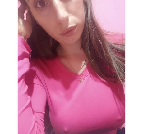 Pezones De Argentinas onlyfans naked pics