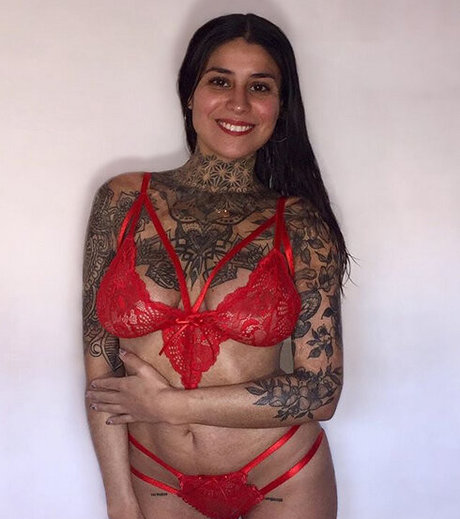 Pezones De Argentinas onlyfans joi