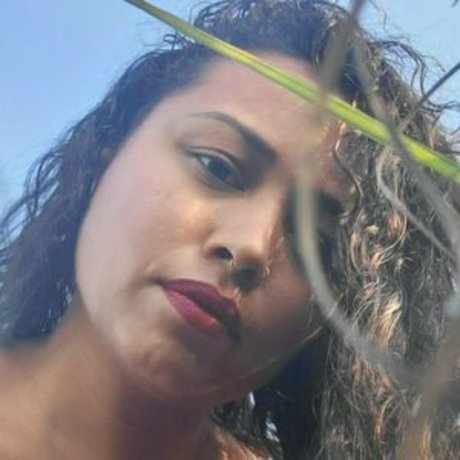 Tania Maduro porn onlyfans leaks