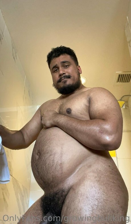 growingbullking leaked only fans nudes