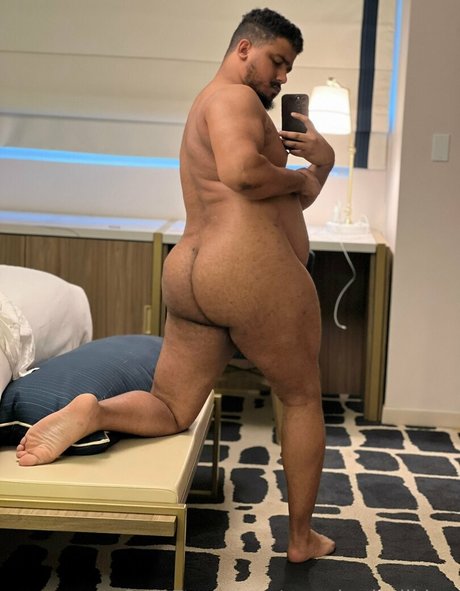 growingbullking nudes only fans