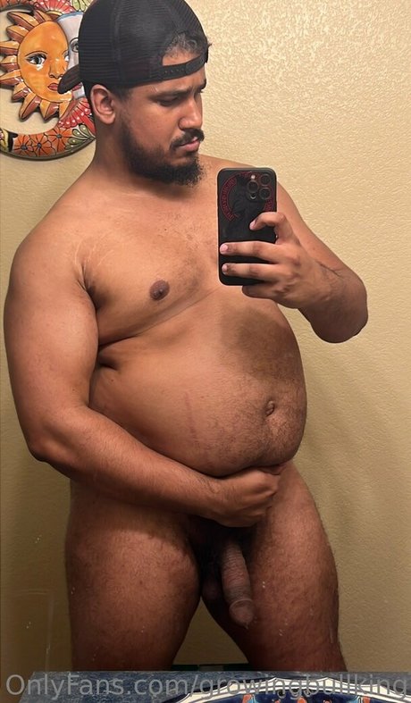 growingbullking nudes onlyfans leaks
