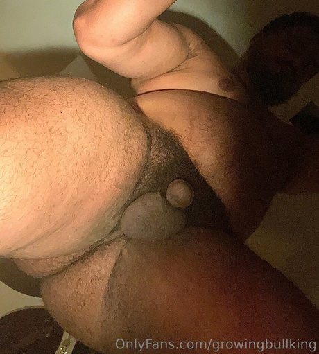growingbullking leaked onlyfans photos