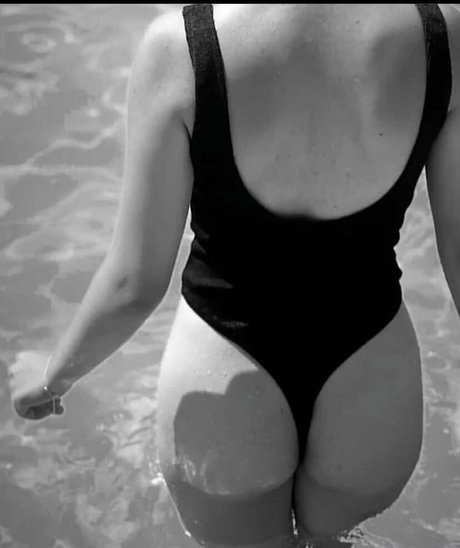 babydeeeefree onlyfans leaj