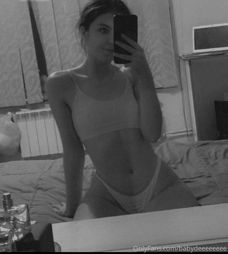 babydeeeefree onlyfans fuck