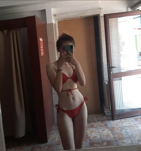 babydeeeefree onlyfans keak