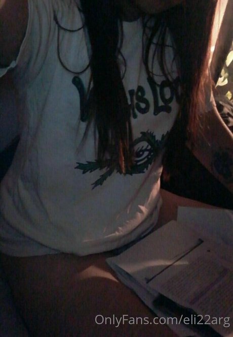 eli22arg onlyfans leak