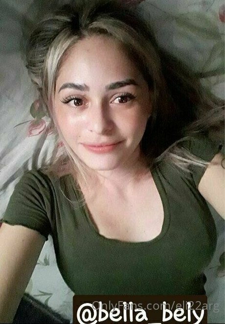 eli22arg onlyfans porn nude