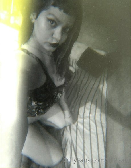 eli22arg onlyfans creator