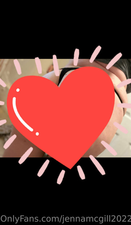 jennamcgill2022 onlyfans porn