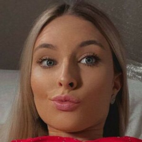 oh hot momma3543 only fans leaks