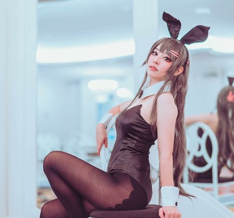 Harper Me bigboy onlyfans free