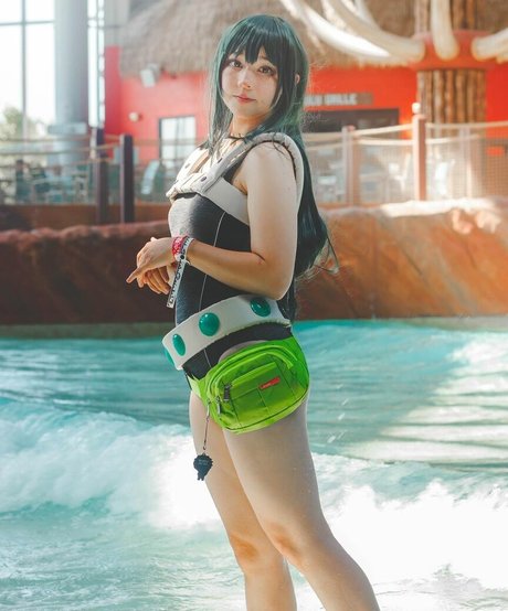 Harper Me bigboy onlyfans pictures